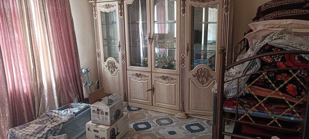 2 sotxli kotej ijaraga beriladi