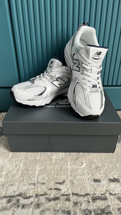 Спортивная одежда для школы