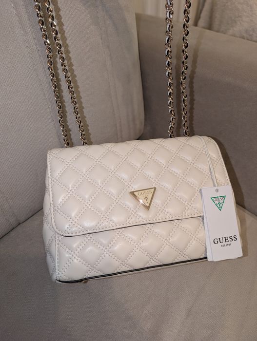 Geanta Guess noua