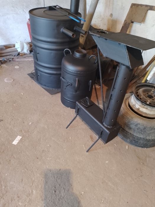 Мангал 3мм.скидка.выбор есть.