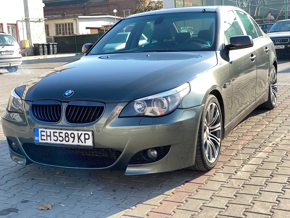 Бмв 60 фото Бмв 60 фото
