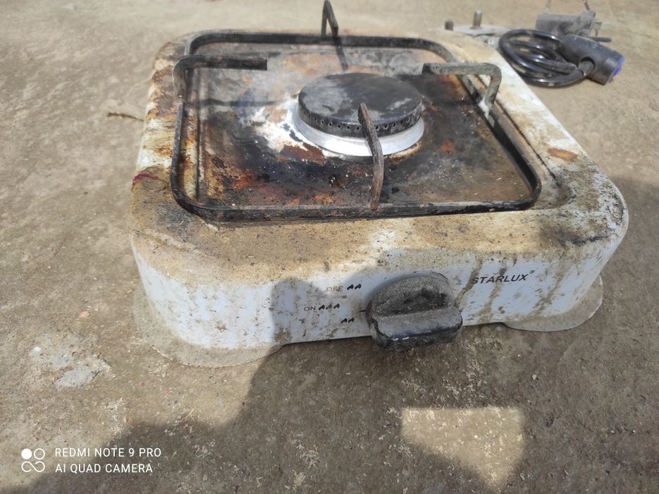 Плитка мини б/у от продавца