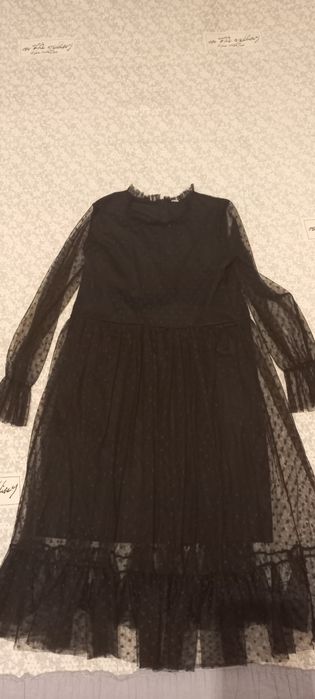 Вся одежда дорогая турецкая