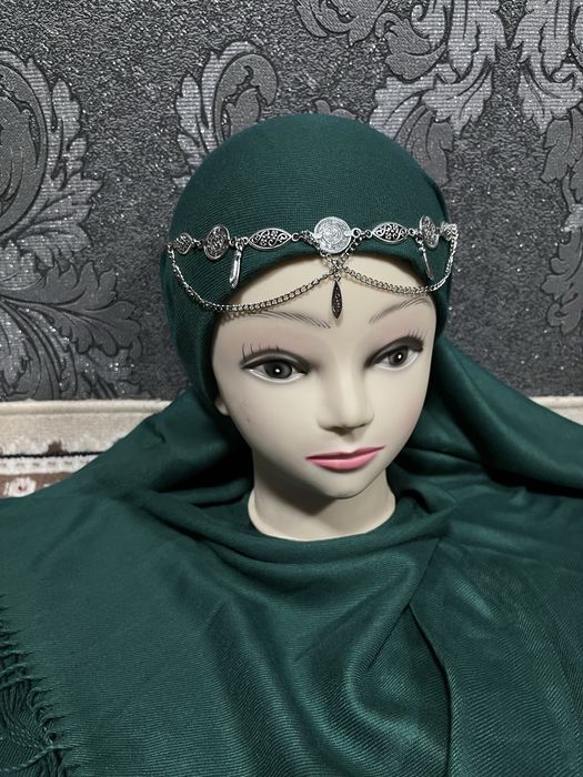 Шекелік,сырға т.б