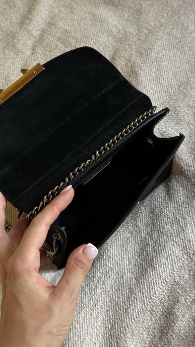 Сумка furla в очень хорошем состоянии