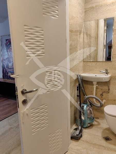 Продава се Двустаен апартамент в Пловдив, Въстанически - 81 кв.м за 1614 €/кв.м - Снимка #6