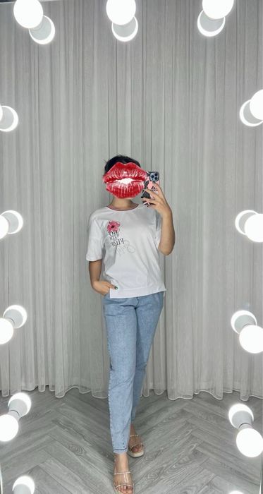 Женский Костюм .