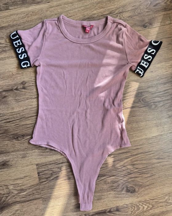 Hugo Boss, Tommy Hilfiger, Juicy Couture, Guess, Calvin Klein