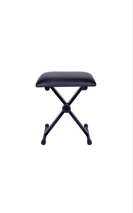 Синтезатор Alesis HARMONY 61 MK3