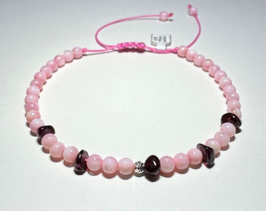 Гривни Талисмани