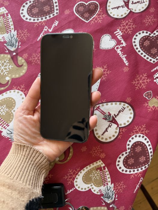 Iphone 12 pro 256 GB Уникален!!!