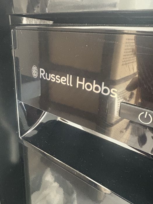 Masina de spalat Vase Rusell Hobbs