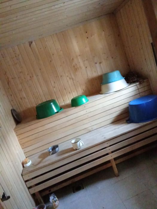 Продам частный дом