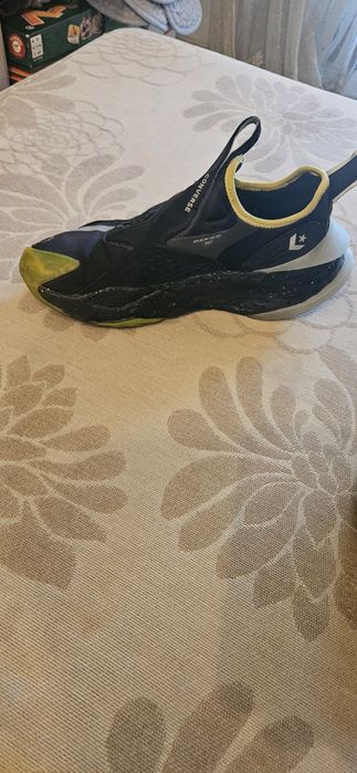 Pantofi sport Converse X  A Could