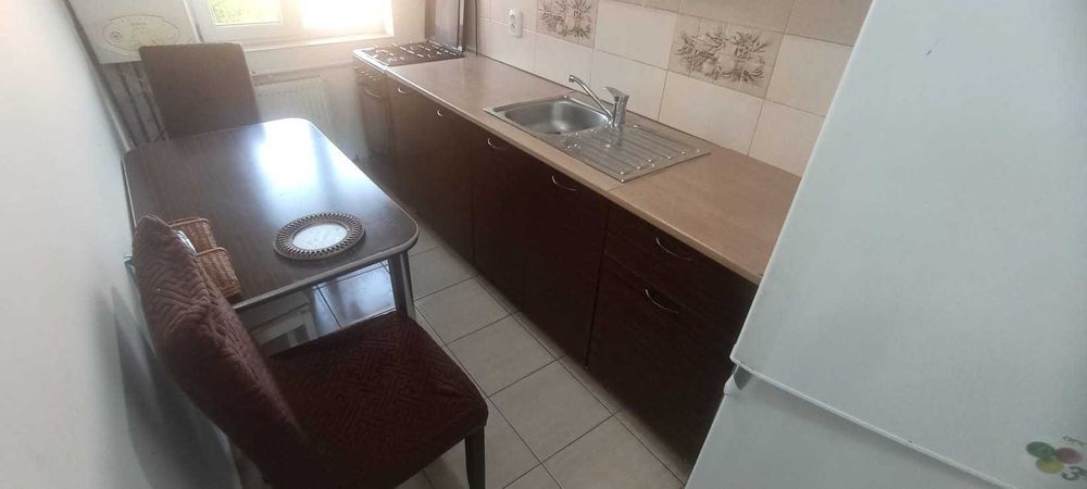 Apartament 2 camere Timișoara