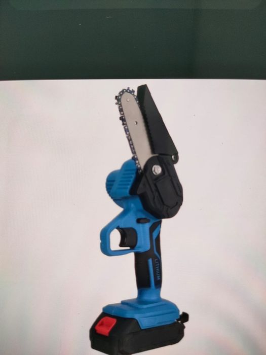 Электро    набор