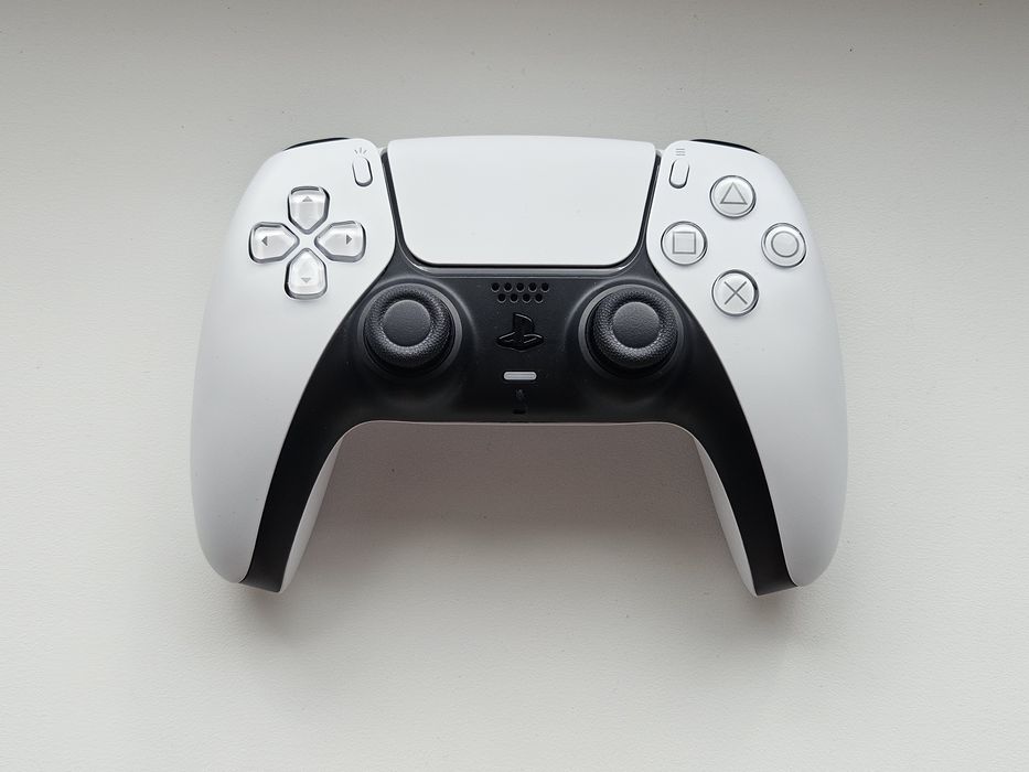 dualsense для пс5
