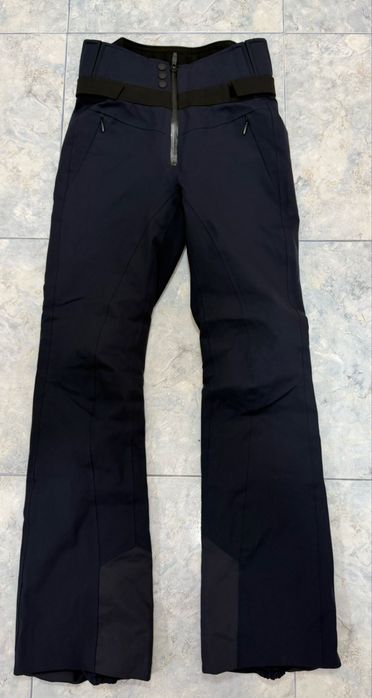 Ски панталон Bogner Borja3-T  Размер -XS