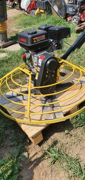 Mai compactor placa compactoare Vibrator beton Dezumidificator Picamer