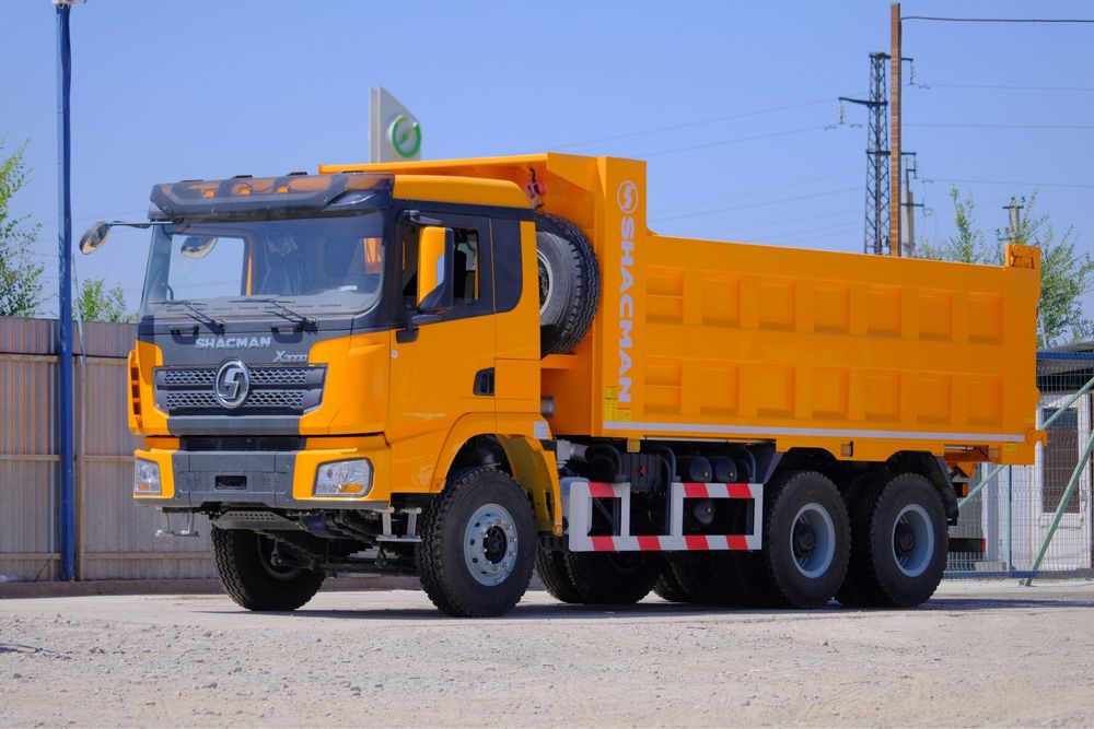 Шахман песок щебень