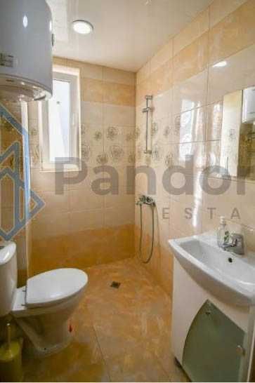 Дава се под наем Двустаен апартамент в София, Студентски град - 75 кв.м за 375 € - Снимка #1