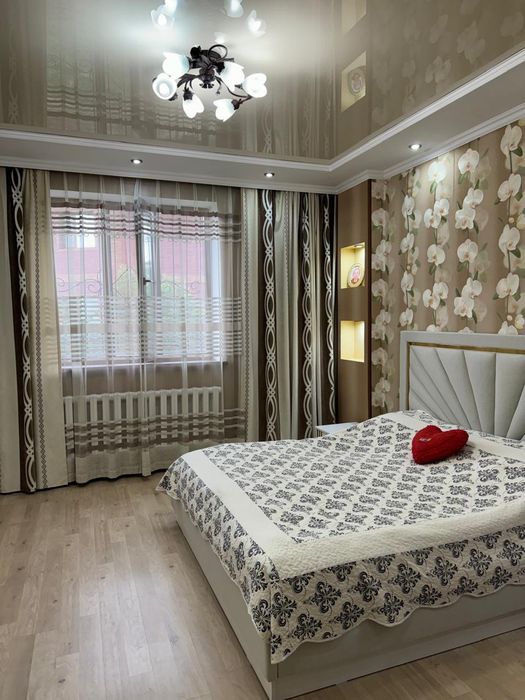 Продам спальный гарнитур