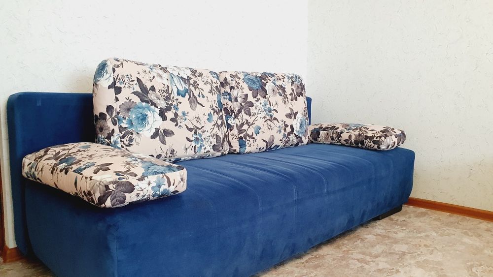 Квартира Актобе Ажары