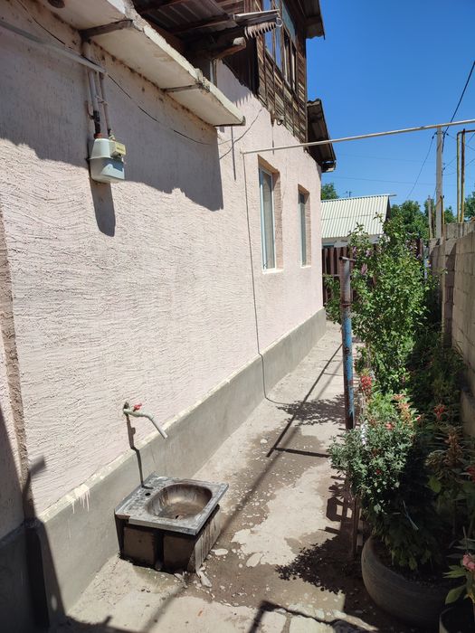 Срочно Продаётся Дом