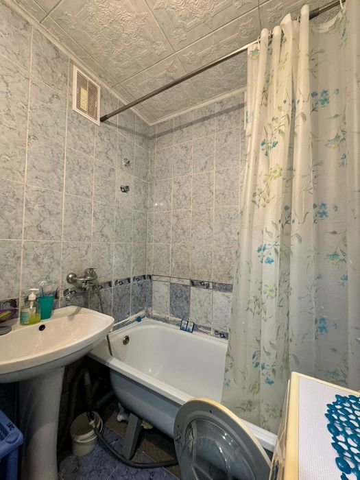 Район Дом одежды