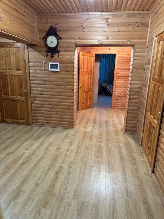 Боровое  Коттедж