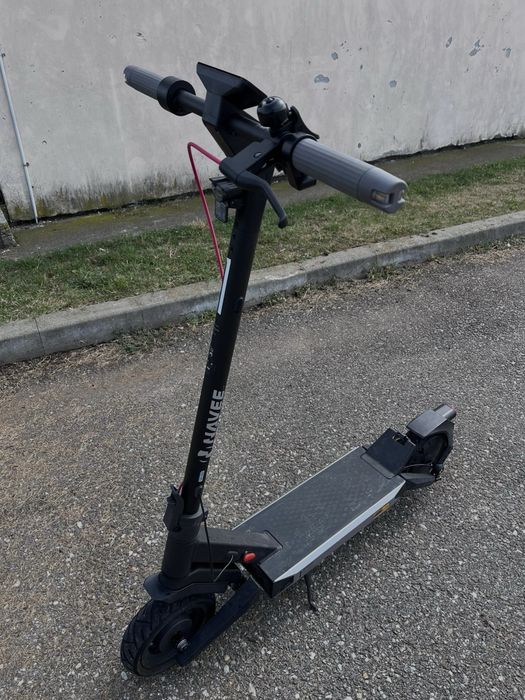 Trotineta Electrica Navee S40