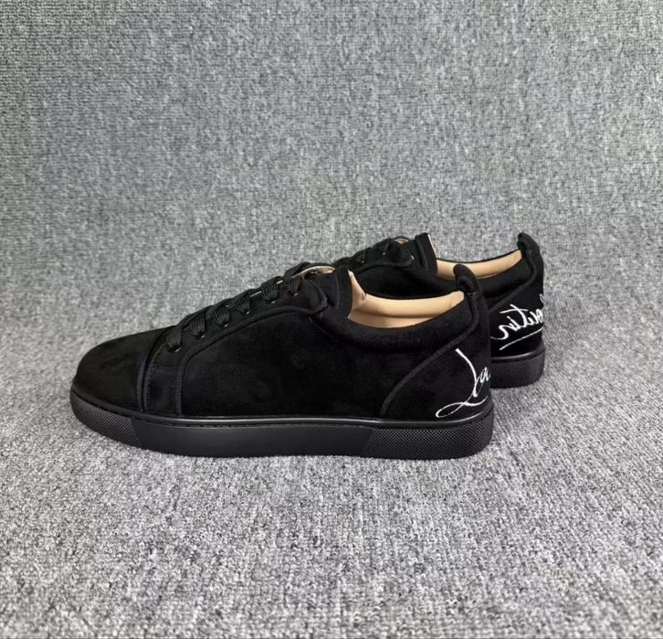 Нови обувки Christian Louboutin  от 40-47номер