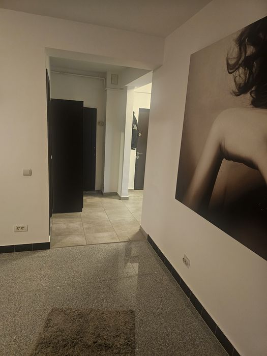 Ap 2 camere de vanzare Militari Residence