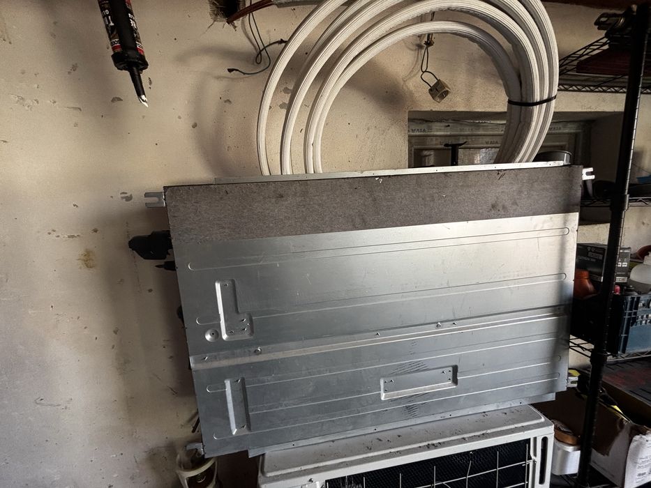 Aer condiționat Hisense Inverter Expert – R32 –18.000–24.000 BTU