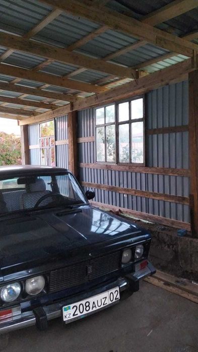 Продам машину Ваз 26063