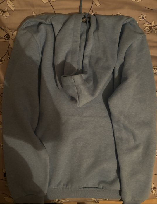 Спортна блуза на Puma