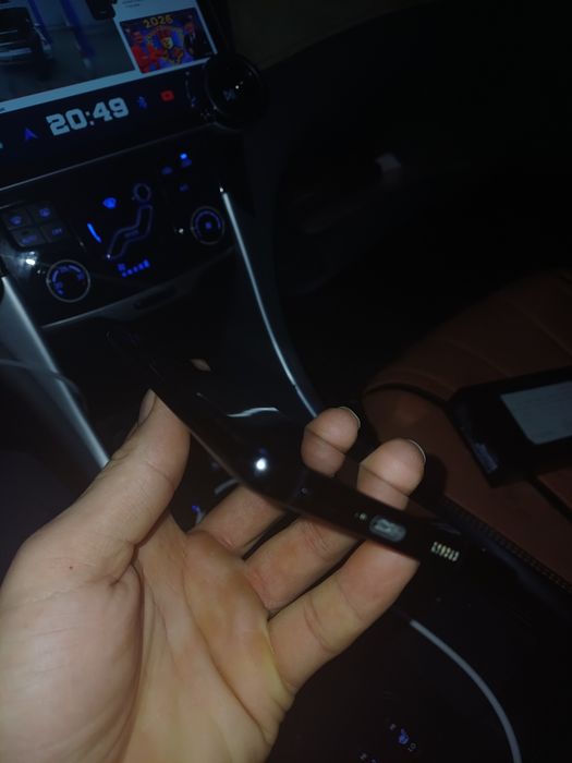 Самсунг s21 ultra