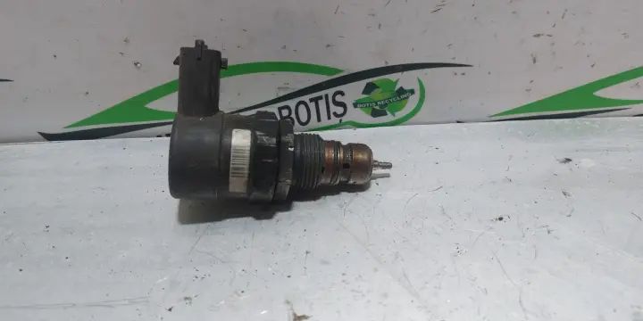 Supapa Control Presiune 0 281 002 507 Opel Astra 2005