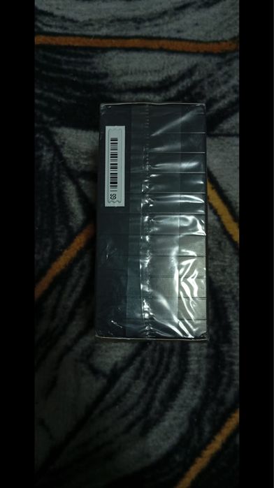 Vand parfum dior savauge original