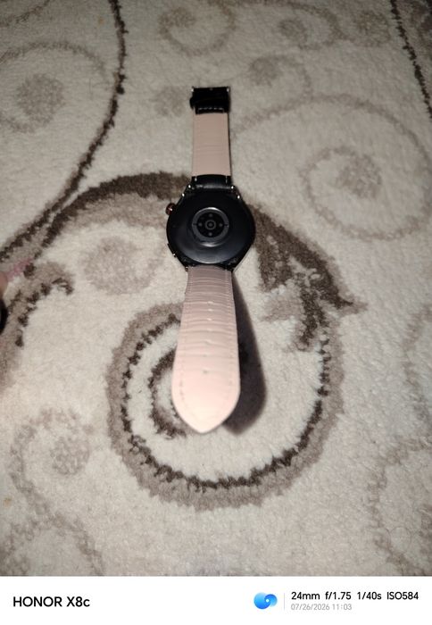 Продам смарт часы