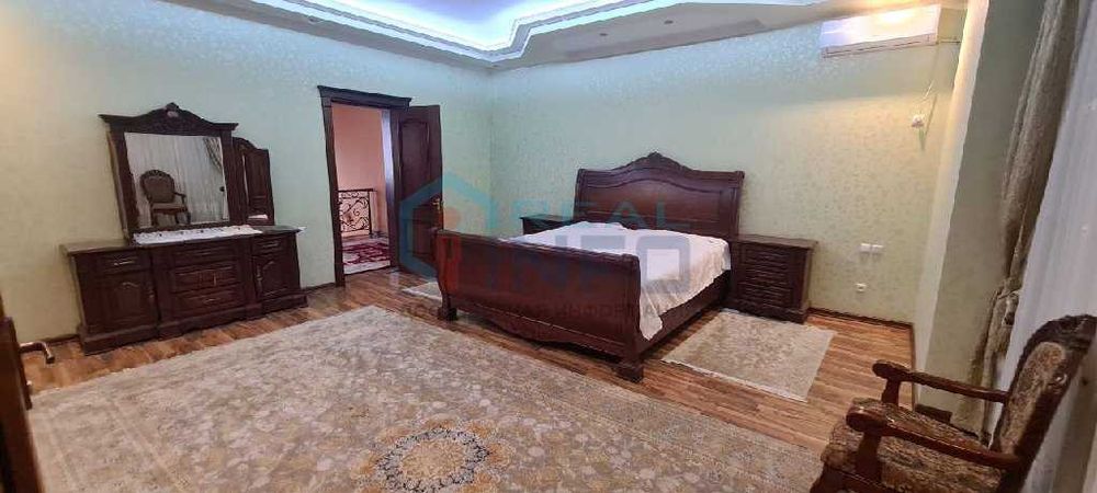 Сдается дом в аренду/A house for rent