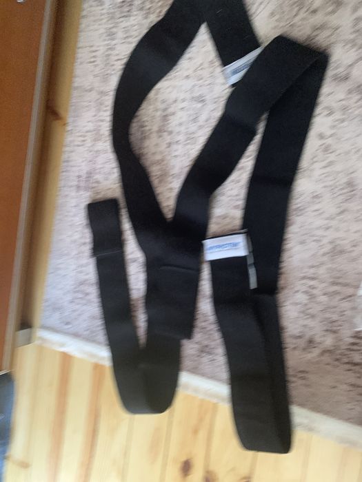 Наколенки My protein