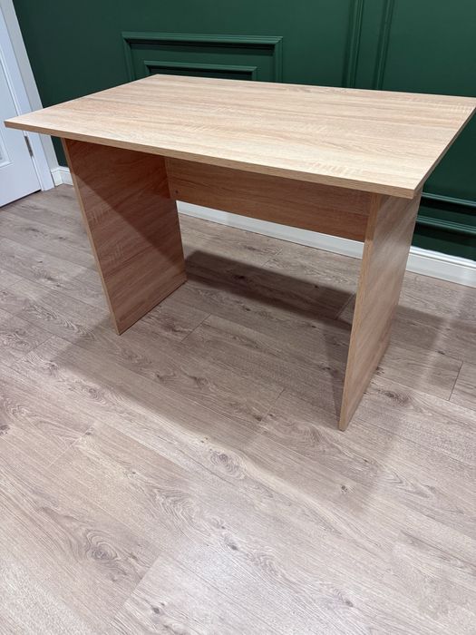 Продам стол под ПК