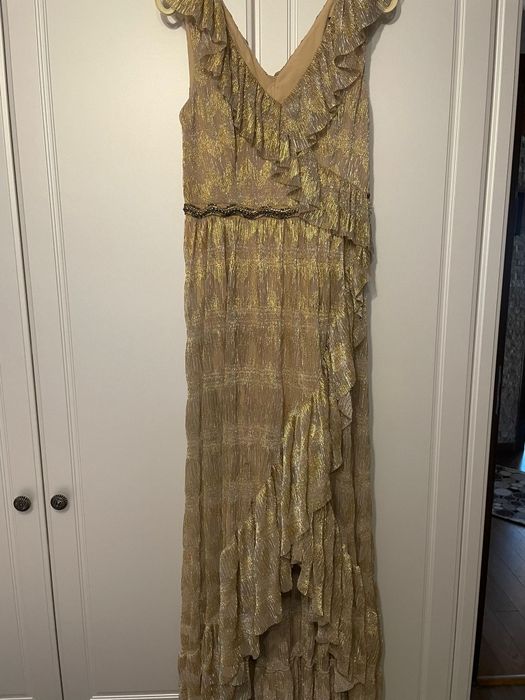 Rochie de seara nissa