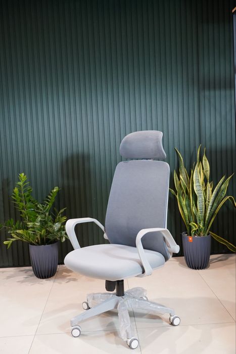 ofis kreslosi ,kreslo loft mebel stellajlarni chegirmada xarid qiling