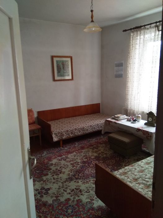 Продава се Къща в с. Хвойна, Област Смолян - 100 кв.м за 580 €/кв.м - Снимка #2