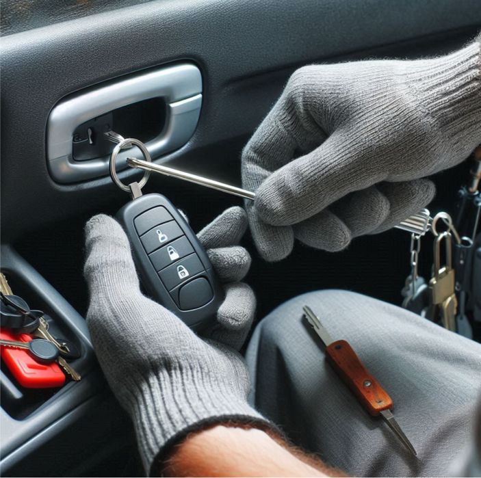 ,Прикурить открыть авто, prikurit kilish