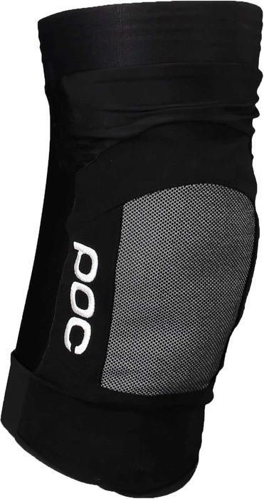 POC VPD System и VPD 2.0 Long Knee, M, нови протектори наколенки, MTB