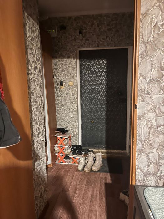 Продам 1комн квартиру