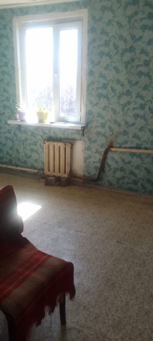 Продам дом в Темиртас Коянды